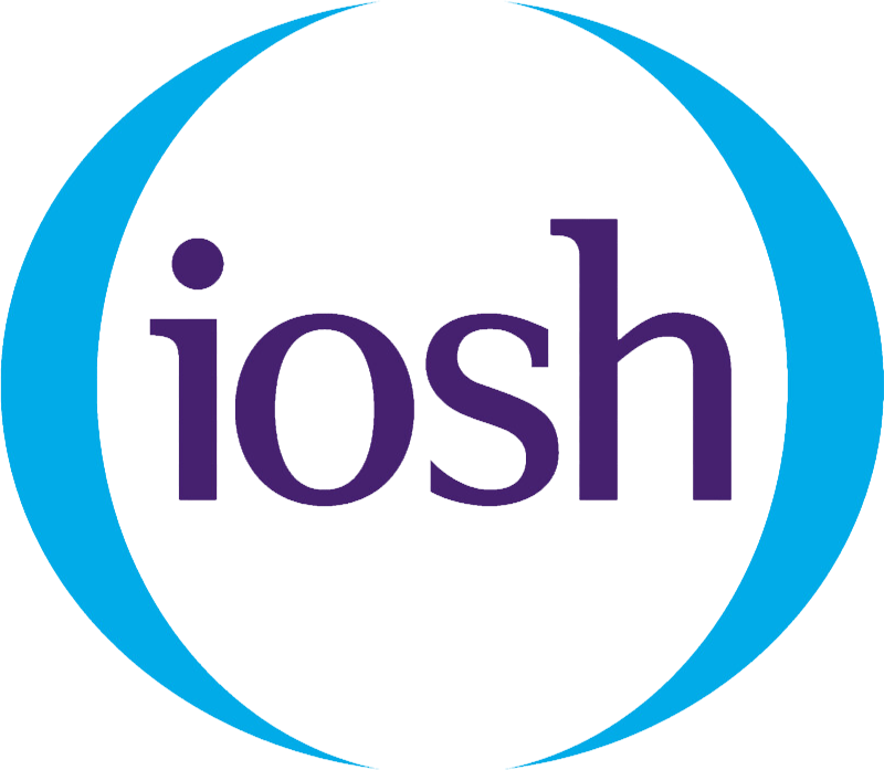 IOSH Training